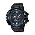 GW-A1100FC-1ADR | Đồng hồ Casio