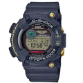 GF-8235D-1BDR | Đồng hồ Casio G-Shock