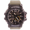 GG-1000-1A3DR | Đồng hồ Casio G-Shock