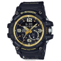 GG-1000GB-1ADR | Đồng hồ Casio G-Shock