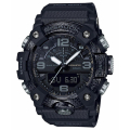 GG-B100-1BDR | Đồng hồ Casio G-Shock