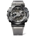 GM-110MF-1ADR | Đồng hồ Casio G-Shock