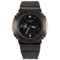GM-2100BB-1ADR | Đồng hồ Casio G-Shock