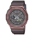 GM-2100MF-5ADR | Đồng hồ Casio G-Shock