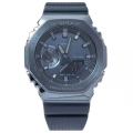 GM-2100N-2ADR | Đồng hồ Casio G-Shock
