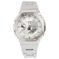 GM-2110D-7ADR | Đồng hồ Casio