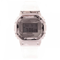 GM-5600SCM-1DR | Đồng hồ Casio G-Shock