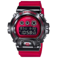 GM-6900B-4DR | Đồng hồ Casio G-Shock