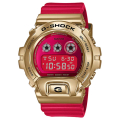 GM-6900CX-4DR | Đồng hồ Casio G-Shock