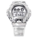 GM-6900SCM-1DR | Đồng hồ Casio G-Shock