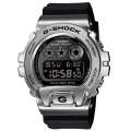 GM-6900U-1DR | Đồng hồ Casio G-Shock