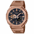 GM-B2100GD-5ADR | Đồng hồ Casio G-Shock