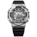 GM-S110-1ADR | Đồng hồ Casio G-Shock