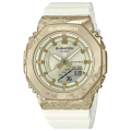 GM-S2140GEM-9ADR | Đồng hồ Casio G-Shock