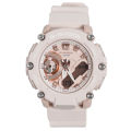 GMA-S2200M-4ADR | Đồng hồ Casio G-Shock