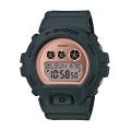 GMD-S6900MC-3DR | Đồng hồ Casio G-Shock