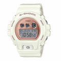 GMD-S6900MC-7DR | Đồng hồ Casio G-Shock