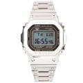 GMW-B5000D-1DR | Đồng hồ Casio G-Shock