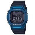 GMW-B5000G-2DR | Đồng hồ Casio