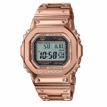GMW-B5000GD-4DR | Đồng hồ Casio G-Shock