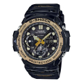 GN-1000GB-1ADR | Đồng hồ Casio G-Shock