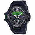 GR-B100-1A3DR | Đồng hồ Casio G-Shock