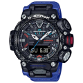 GR-B200-1A2DR | Đồng hồ Casio G-Shock