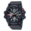GSG-100-1A8DR | Đồng hồ Casio G-Shock