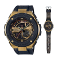 GST-200CP-9ADR | Đồng hồ Casio G-Shock