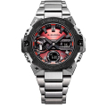 GST-B400AD-1A4DR | Đồng hồ Casio G-Shock