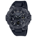 GST-B400BB-1ADR | Đồng hồ Casio G-Shock