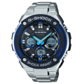 GST-S100D-1A2DR | Đồng hồ Casio G-Shock