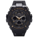 GST-S300GL-1ADR | Đồng hồ Casio G-Shock