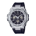 GST-S310-1ADR | Đồng hồ Casio G-Shock
