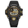 GW-9400Y-1DR | Đồng hồ Casio G-Shock