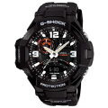 GW-A1000D-1ADR | Đồng hồ Casio G-Shock