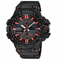 GW-A1000FC-1A4DR | Đồng hồ Casio G-Shock