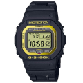 GW-B5600BC-1DR | Đồng hồ Casio G-Shock