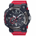 GWF-A1000-1A4DR | Đồng hồ Casio G-Shock
