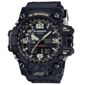 GWG-1000-1A1DR | Đồng hồ Casio G-Shock