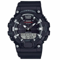 HDC-700-1AVDF | Đồng hồ Casio