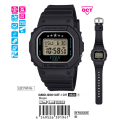 GMD-S5610IT-1DR | Đồng hồ Casio G-Shock