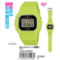 GMD-S5610IT-3DR | Đồng hồ Casio G-Shock