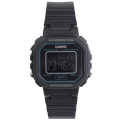 LA-20WH-1BDF | Đồng hồ Casio