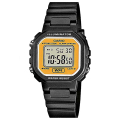 LA-20WH-9ADF | Đồng hồ Casio