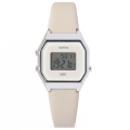 LA680WEL-8DF | Đồng hồ Casio Vintage