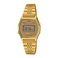 LA690WGA-9DF | Đồng hồ Casio