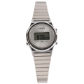 LA700WE-7ADF | Đồng hồ Casio Vintage