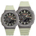 LOV-22B-8ADR | Đồng hồ Casio G-Shock