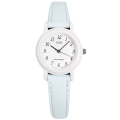 LQ-139L-2BDF | Đồng hồ Casio
